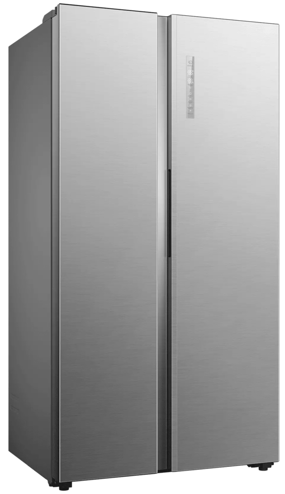 Детальное фото товара: Haier HRF-600DM7ERU
