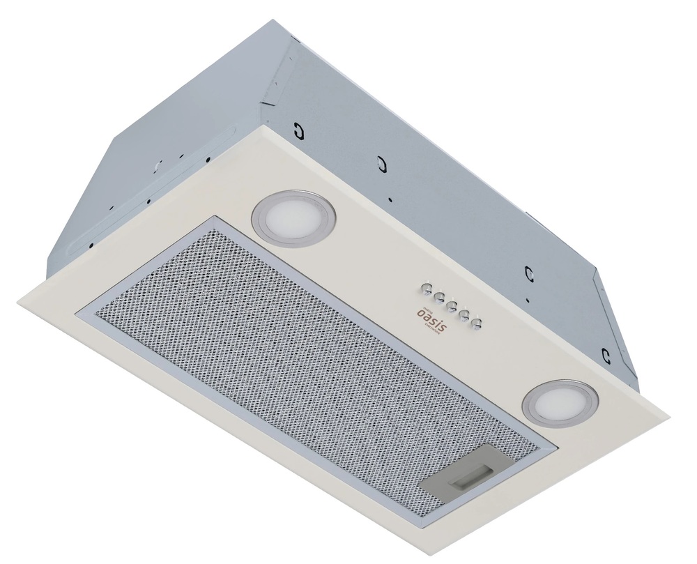 Детальное фото товара: making Oasis everywhere UM-52I