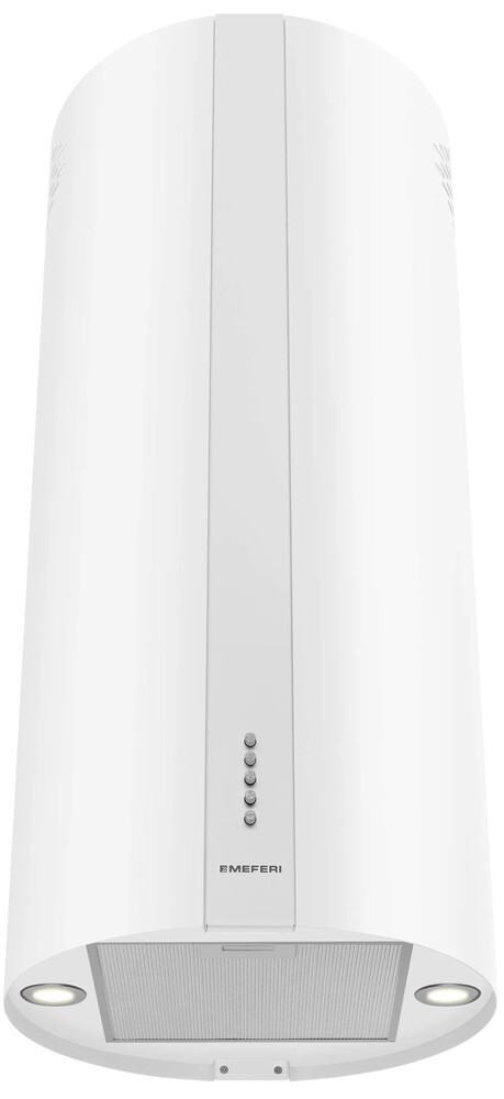 Детальное фото товара: MEFERI TUBE40WH ISLA POWER