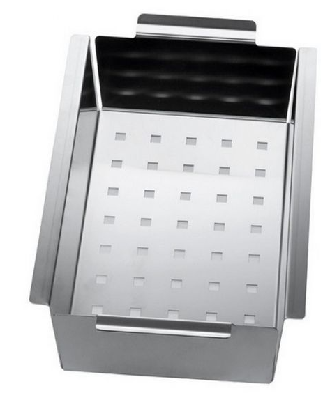 Фото товара: ALVEUS коландер Intermezzo