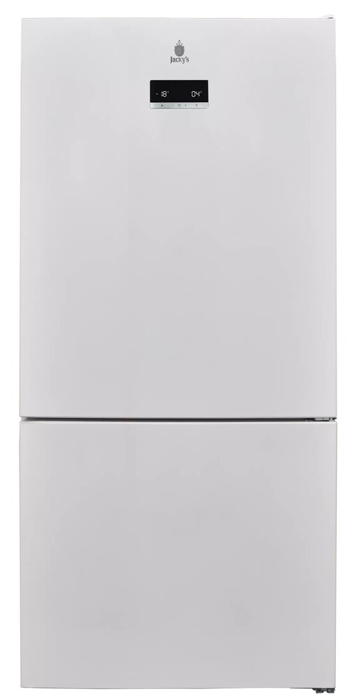 Фото товара: Jacky's JR FW568EN