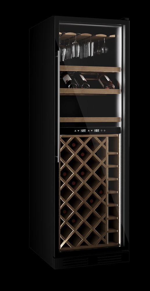 HIBERG ROYAL WX 190 Детальное фото товара: HIBERG ROYAL WX 190