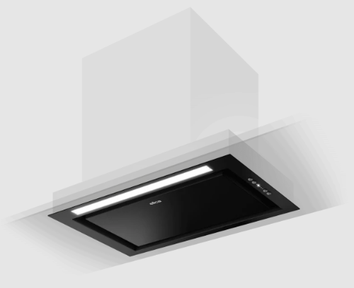Фото товара: ELICA HIDDEN ADV PLUS @ BLGL/A/52
