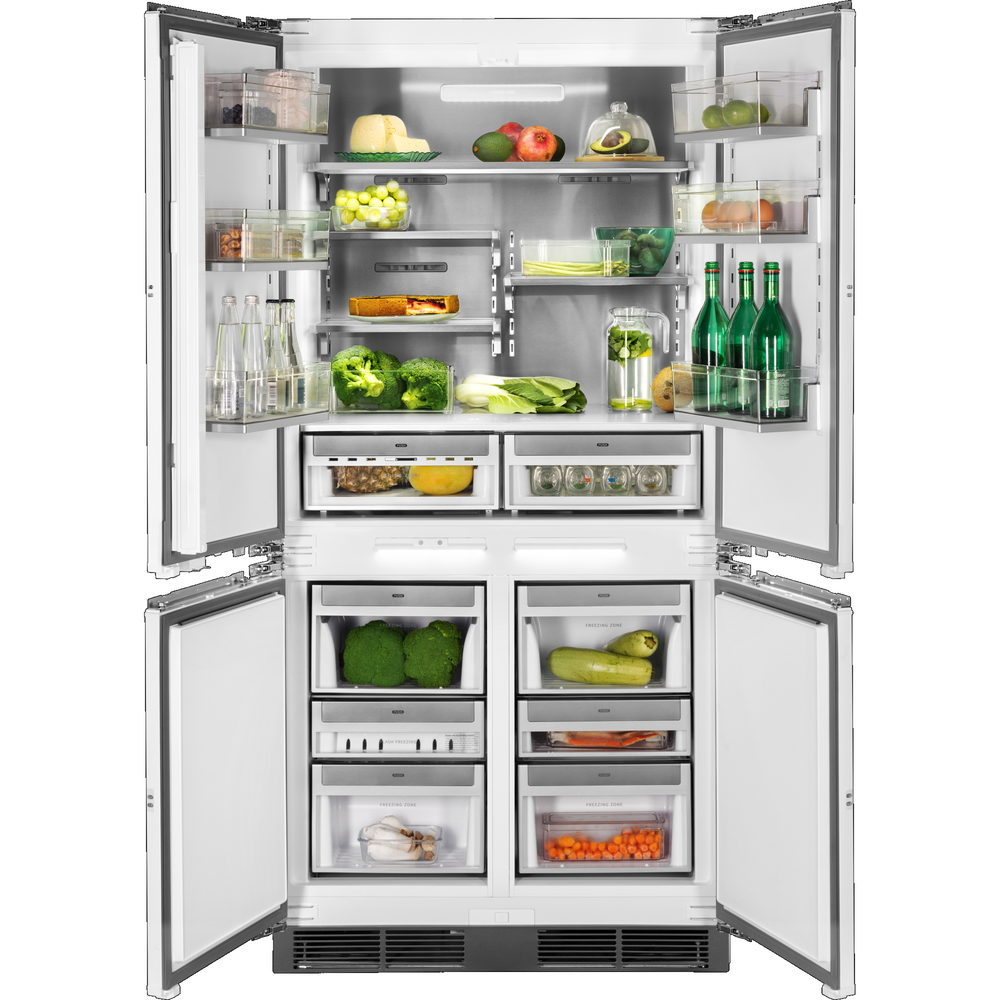 Фото товара: HIBERG S-RFQ 800 W inverter