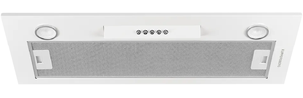 Фото товара: Kuppersberg INLINEA 70 WX