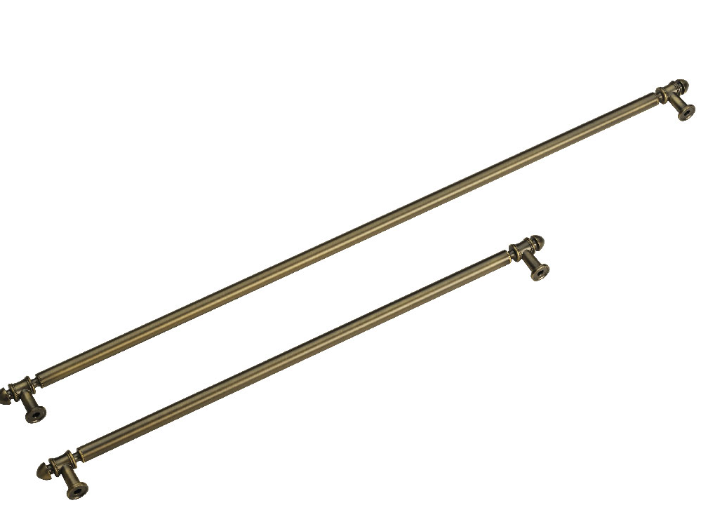 Фото товара: Smeg KMOFQ7-1