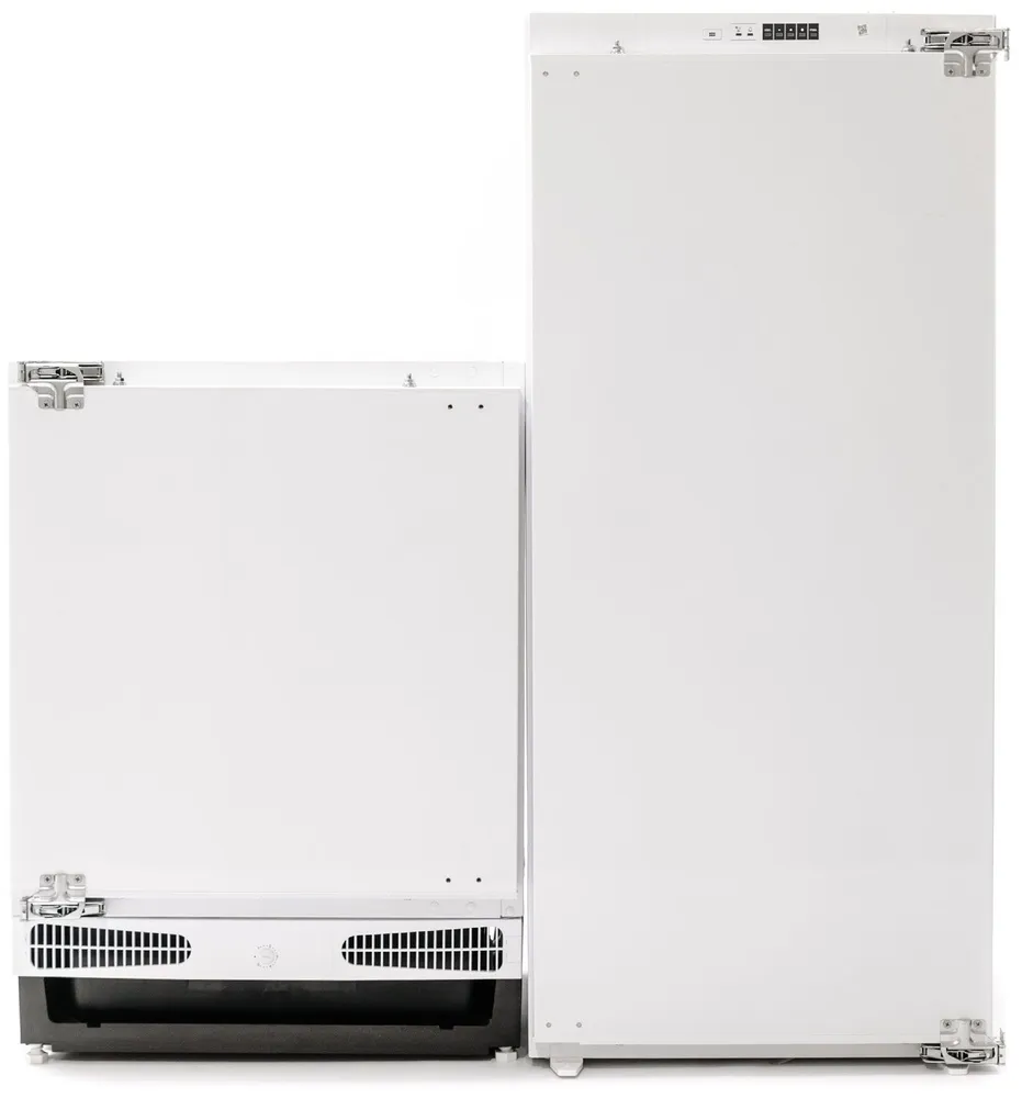 Фото товара: SCANDILUX SBSBI107EZ набор (состоит из RBI200 + FSBI107)