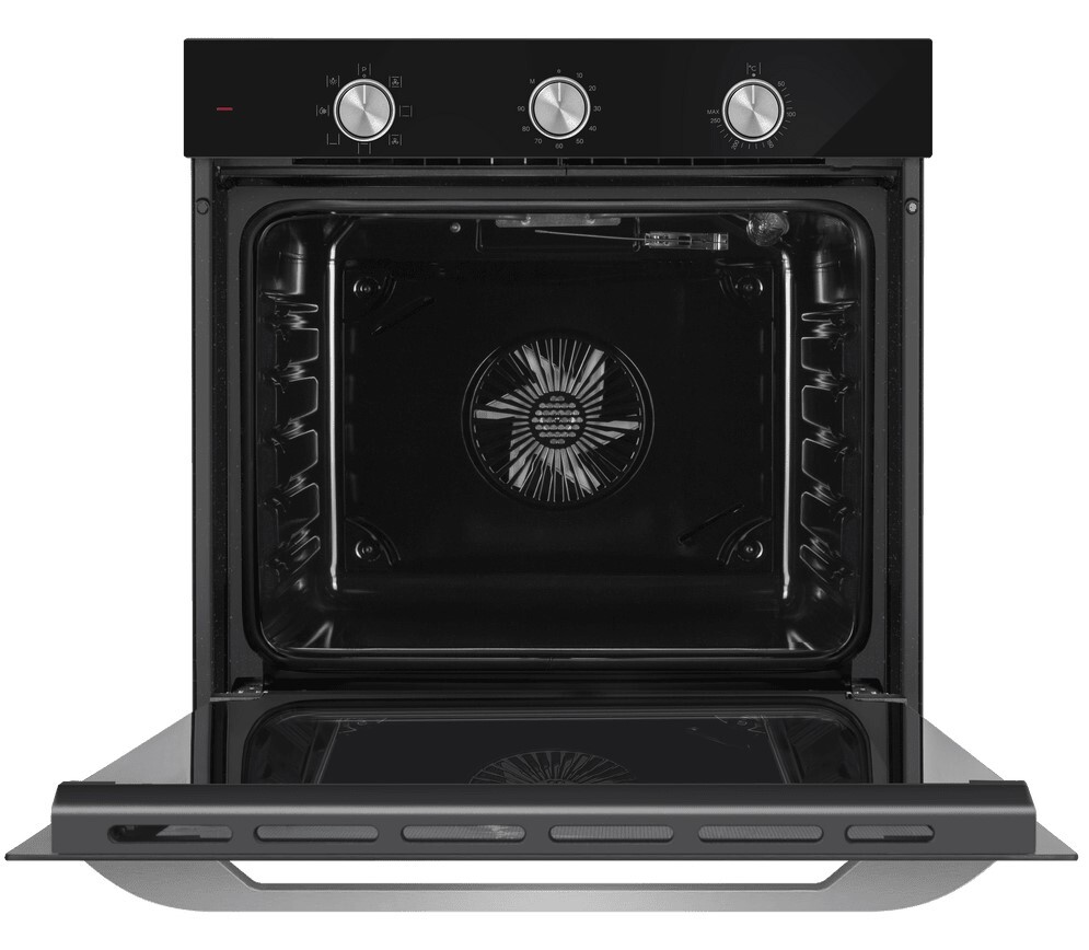 Детальное фото товара: Maunfeld FEOF7871B