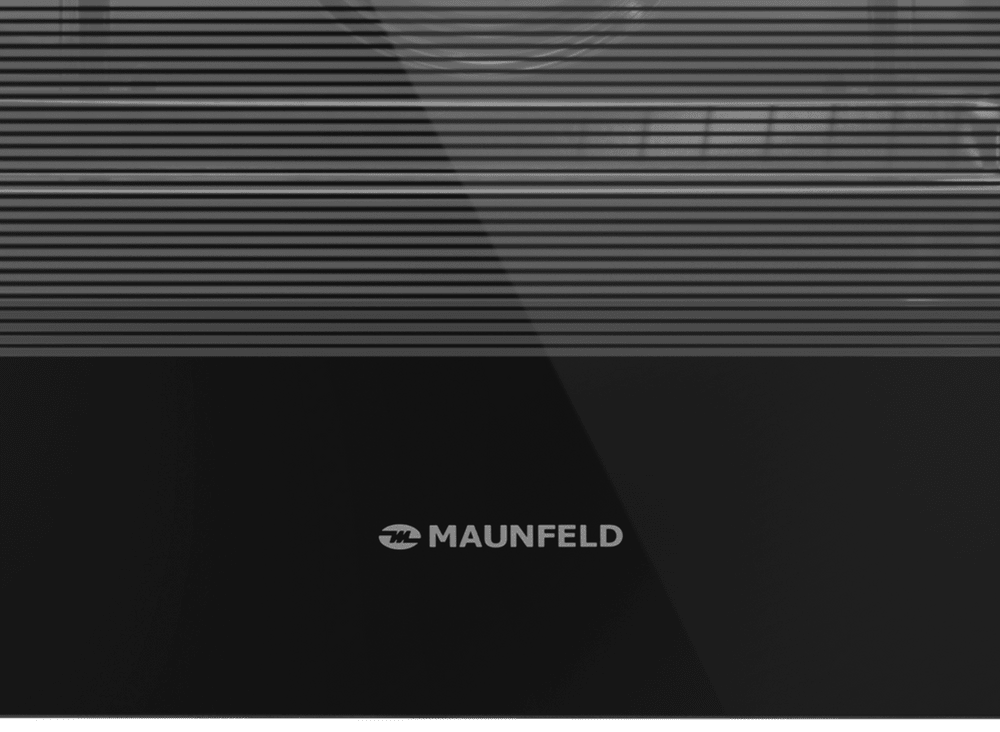 Детальное фото товара: Maunfeld AEOD60103G1
