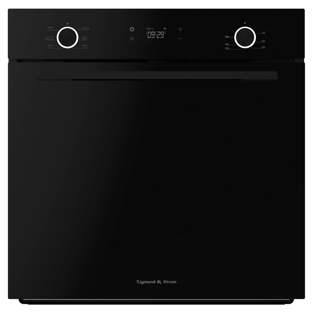 Фото товара: Zigmund & Shtain E 159 B