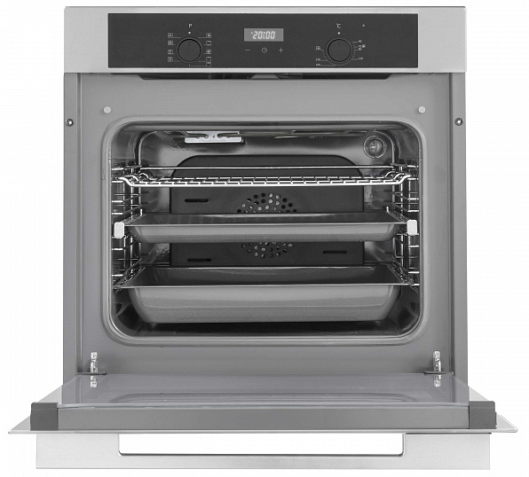 Детальное фото товара: Korting OKB 691 CSX