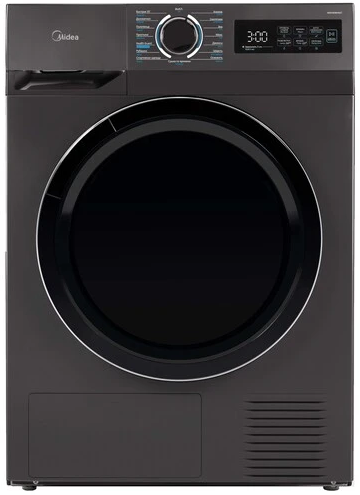 Фото товара: Midea MD0180BH60/T