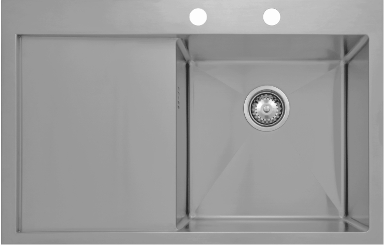 Seaman Eco Marino SMV-780L  Фото товара: Seaman Eco Marino SMV-780L