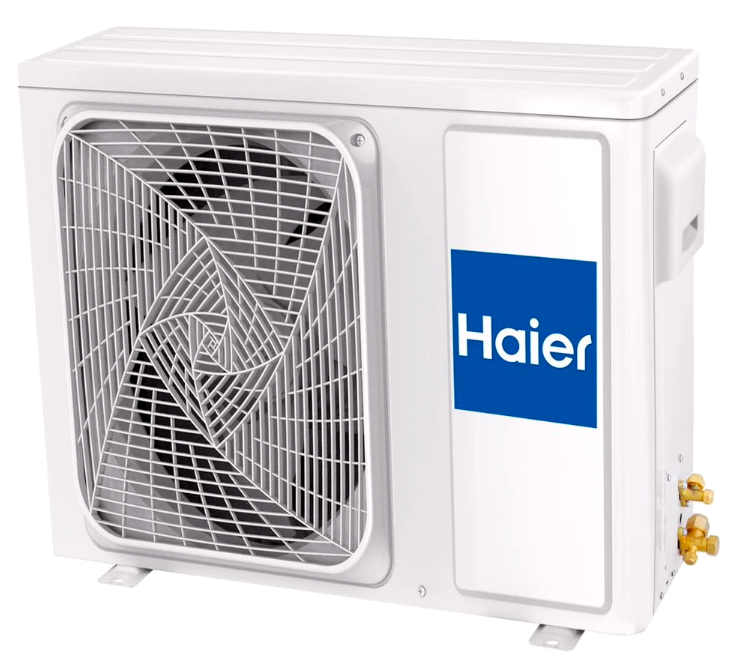 Детальное фото товара: Haier HSU-24HTM203/R3(DB)