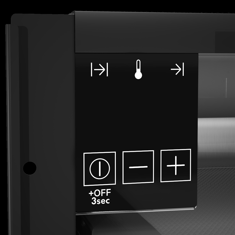 Детальное фото товара: De Dietrich DWD4810W