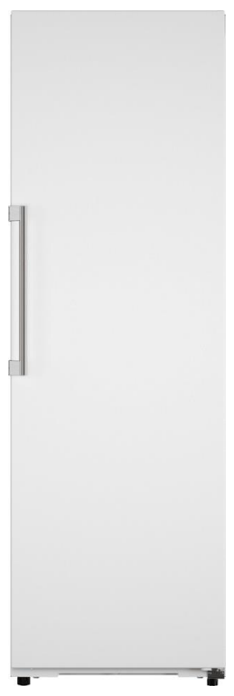 Детальное фото товара: ASKO RFF286KNCW1