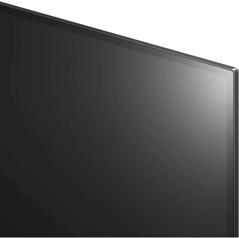 Детальное фото товара: LG OLED77Z19LA