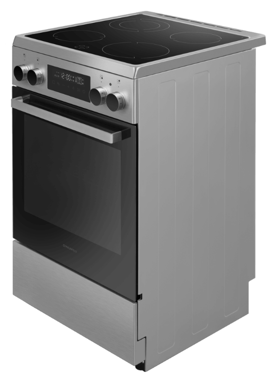 Maunfeld MEC511CS09TD Детальное фото товара: Maunfeld MEC511CS09TD
