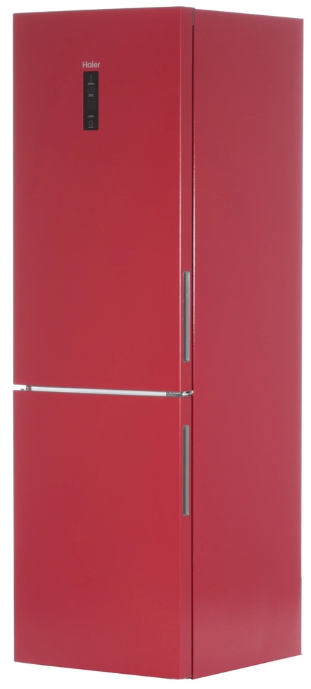 Детальное фото товара: Haier C2F636CRRG
