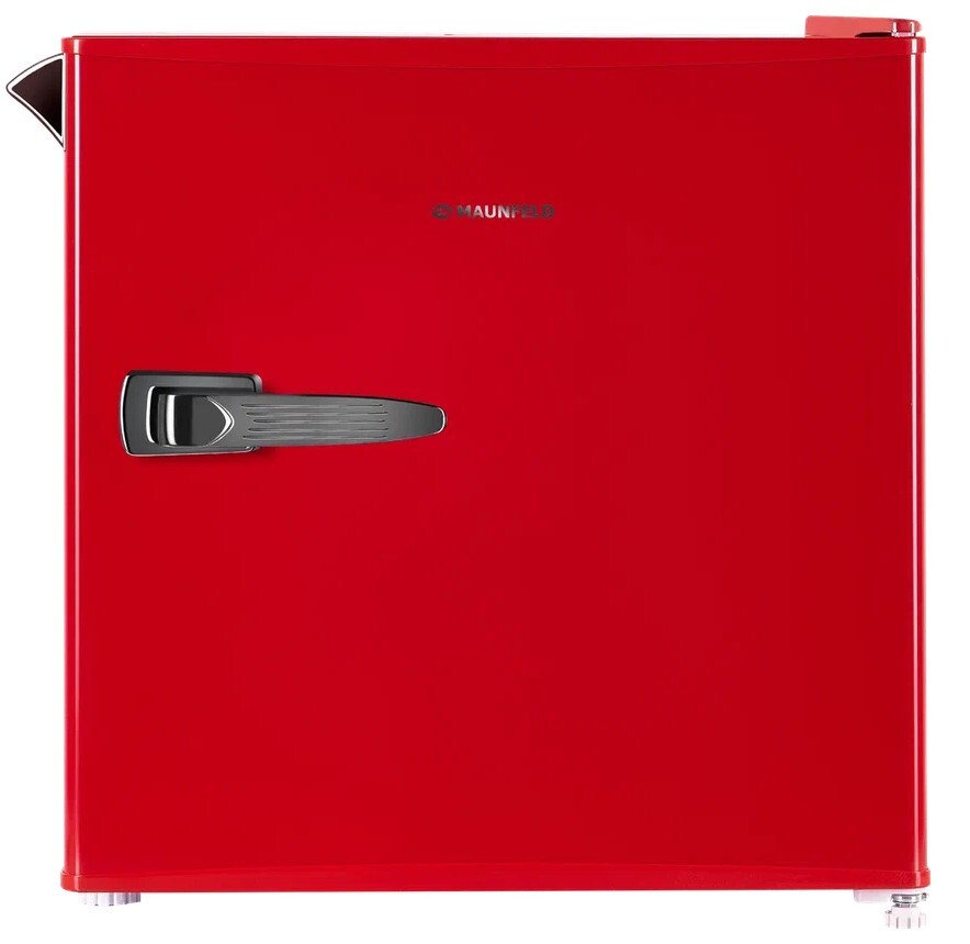 Фото товара: Maunfeld MFF50RR