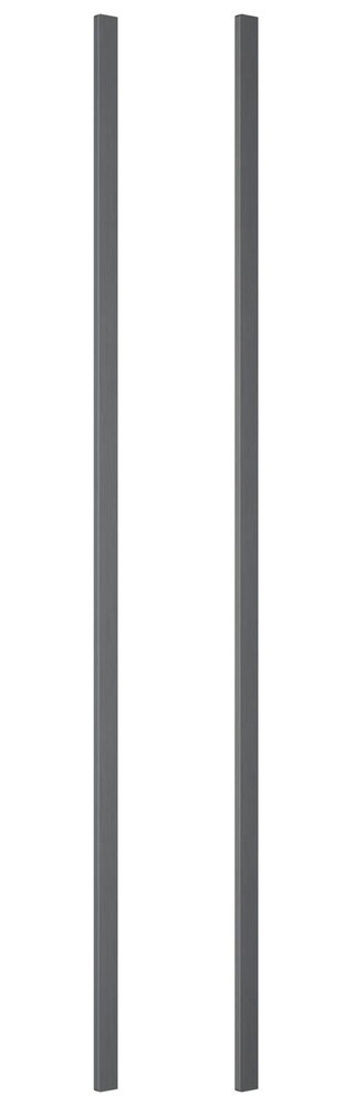 Фото товара: NEFF Z9802PFAY0