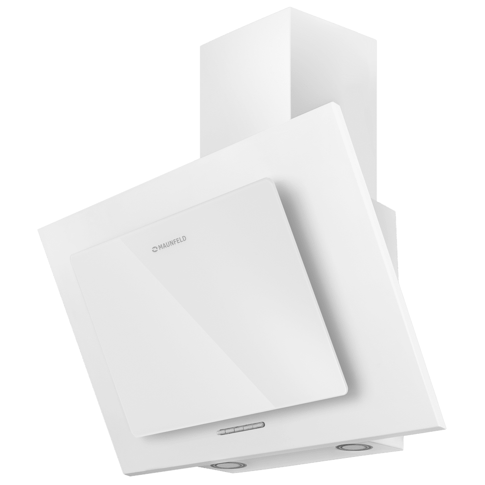 Детальное фото товара: Maunfeld Tower A 50 White