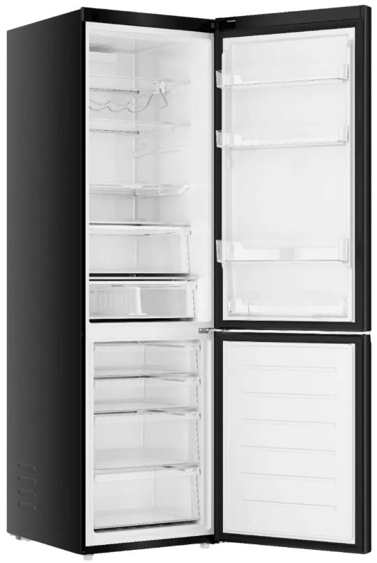 Детальное фото товара: Haier C4F640CGBGU1