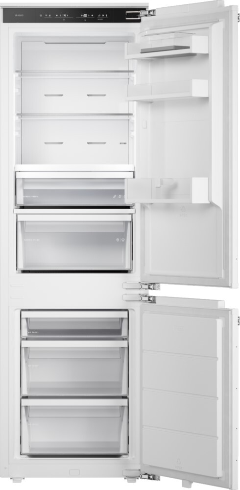 Фото товара: ASKO RBC276DNC1.P