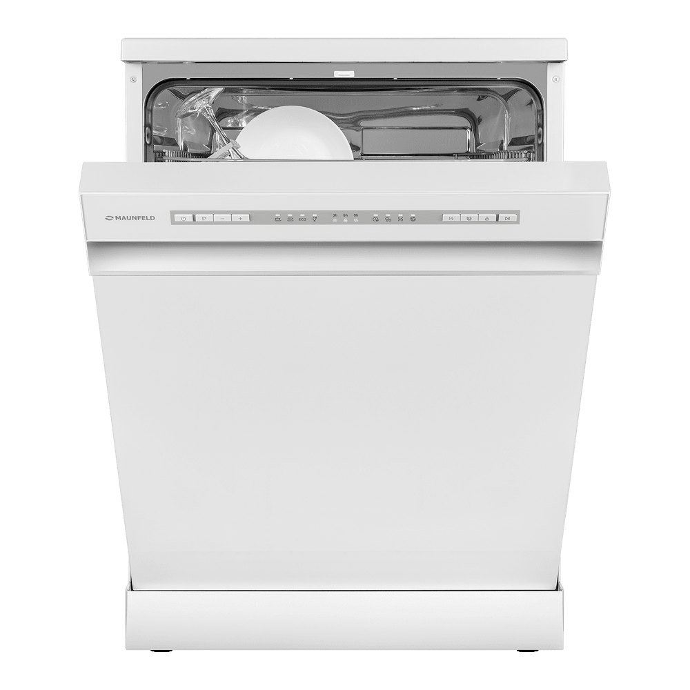 Фото товара: Maunfeld MWF60120W
