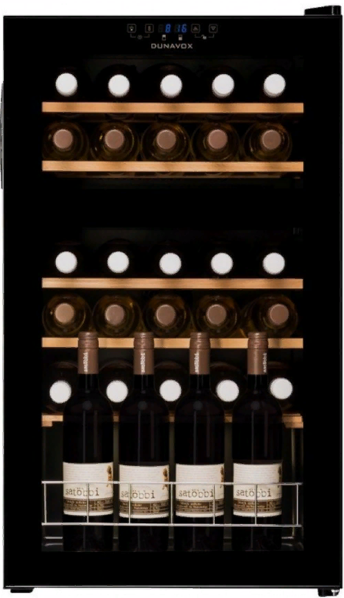 Фото товара: Dunavox DXFH-30.80