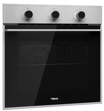 Детальное фото товара: Teka HSB 740 G SS