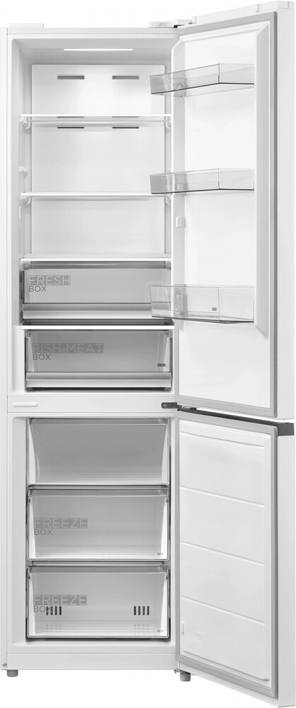 Детальное фото товара: Midea MDRB522MGE01OD