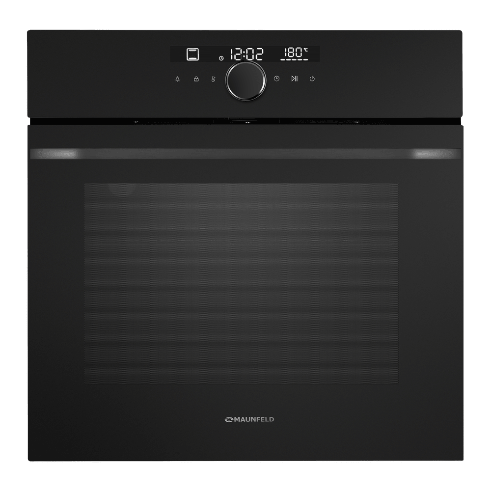 Фото товара: Maunfeld EOEH7613B Matt