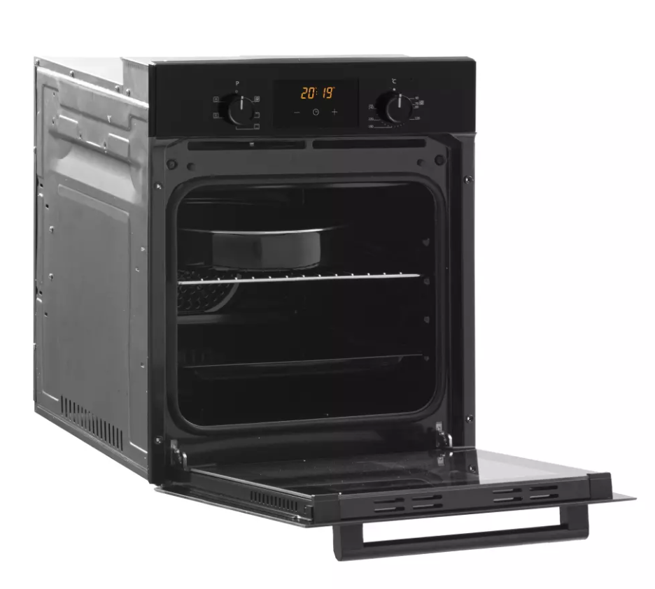 Детальное фото товара: Delvento V4EB56000