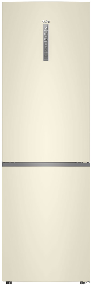Фото товара: Haier C2F636CCFDU1