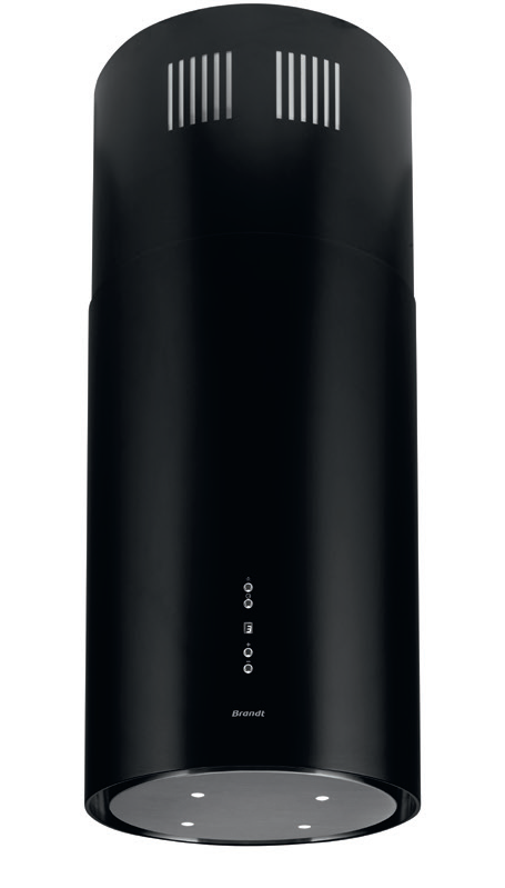 Фото товара: Brandt BHY2353B