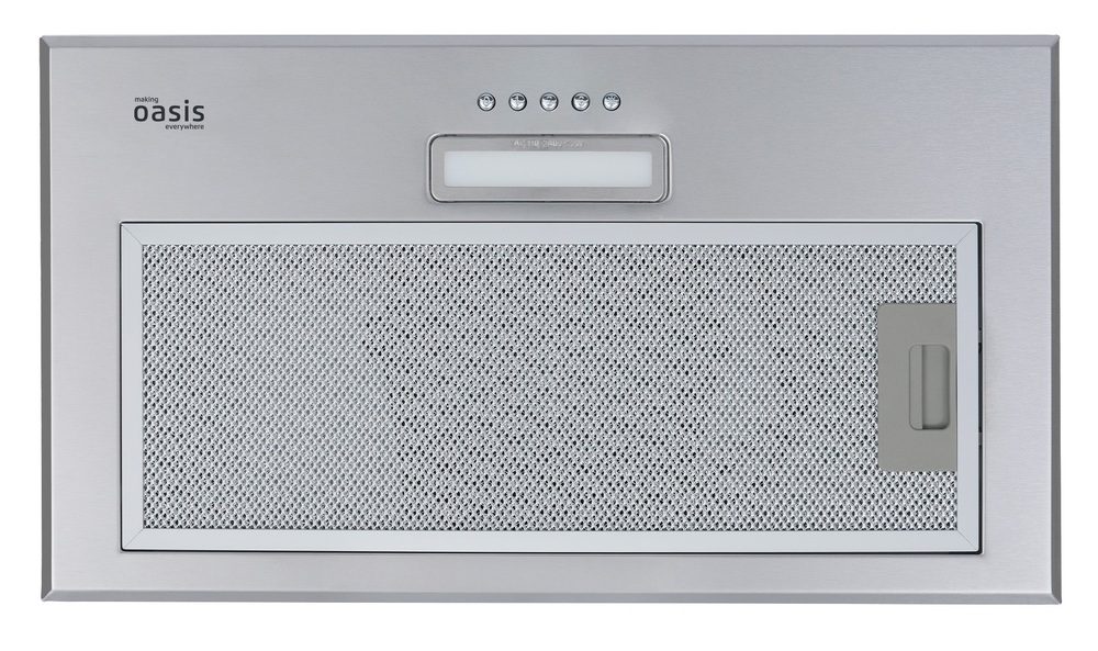 Детальное фото товара: making Oasis everywhere VM-52S