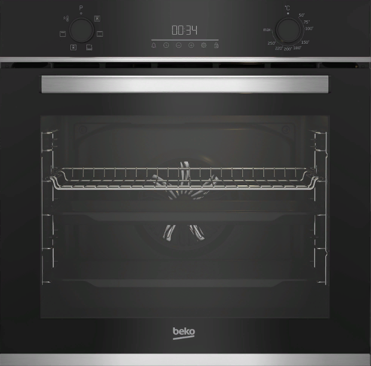Фото товара: Beko BBIE133002XD