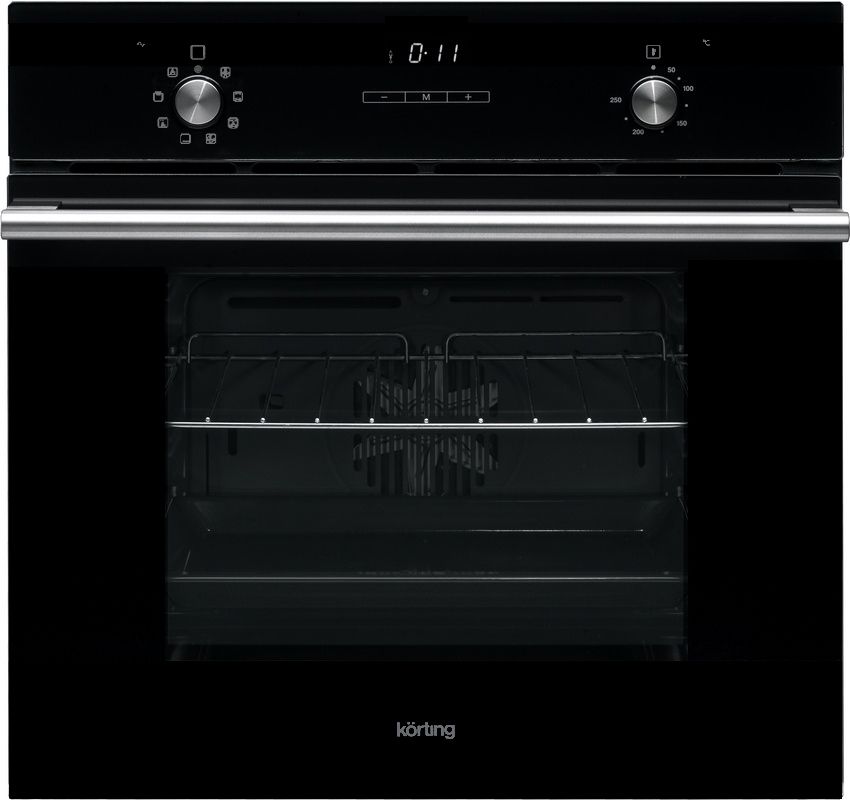 Фото товара: Korting OKB 792 CFN