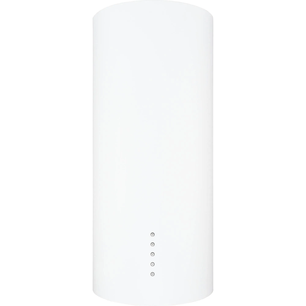 Детальное фото товара: MEFERI TUBE35WH ULTRA