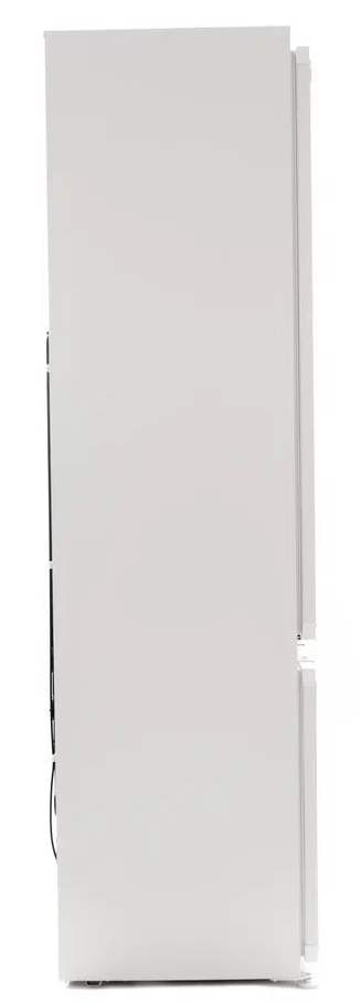 Детальное фото товара: SCANDILUX RBI218