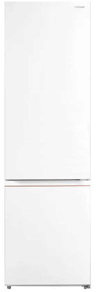 Фото товара: Toshiba GR-RB572WI-PMJ(51)