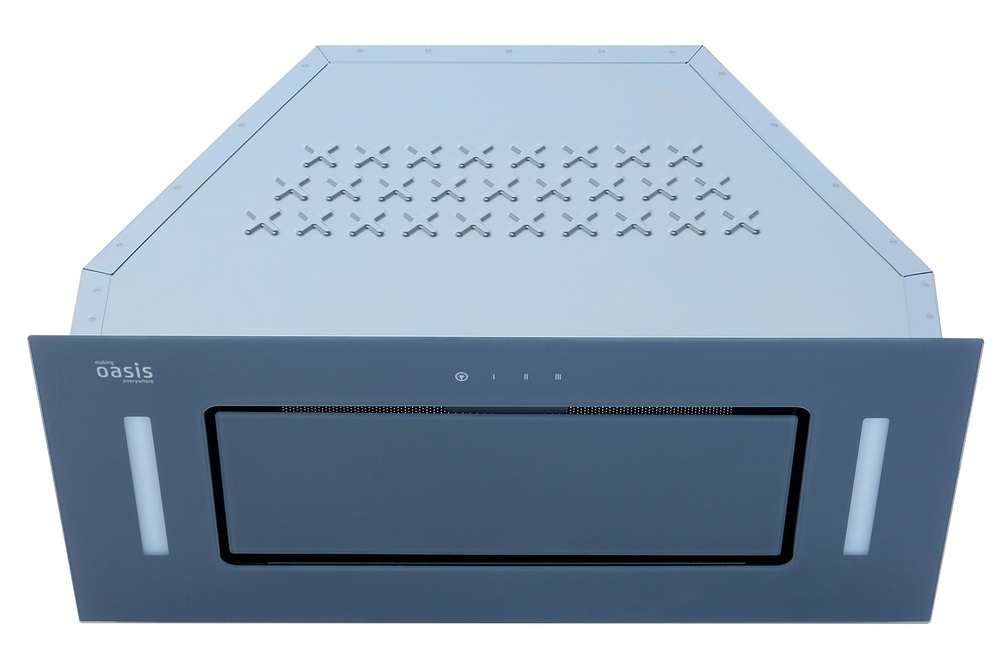 Детальное фото товара: making Oasis everywhere UB-60WG