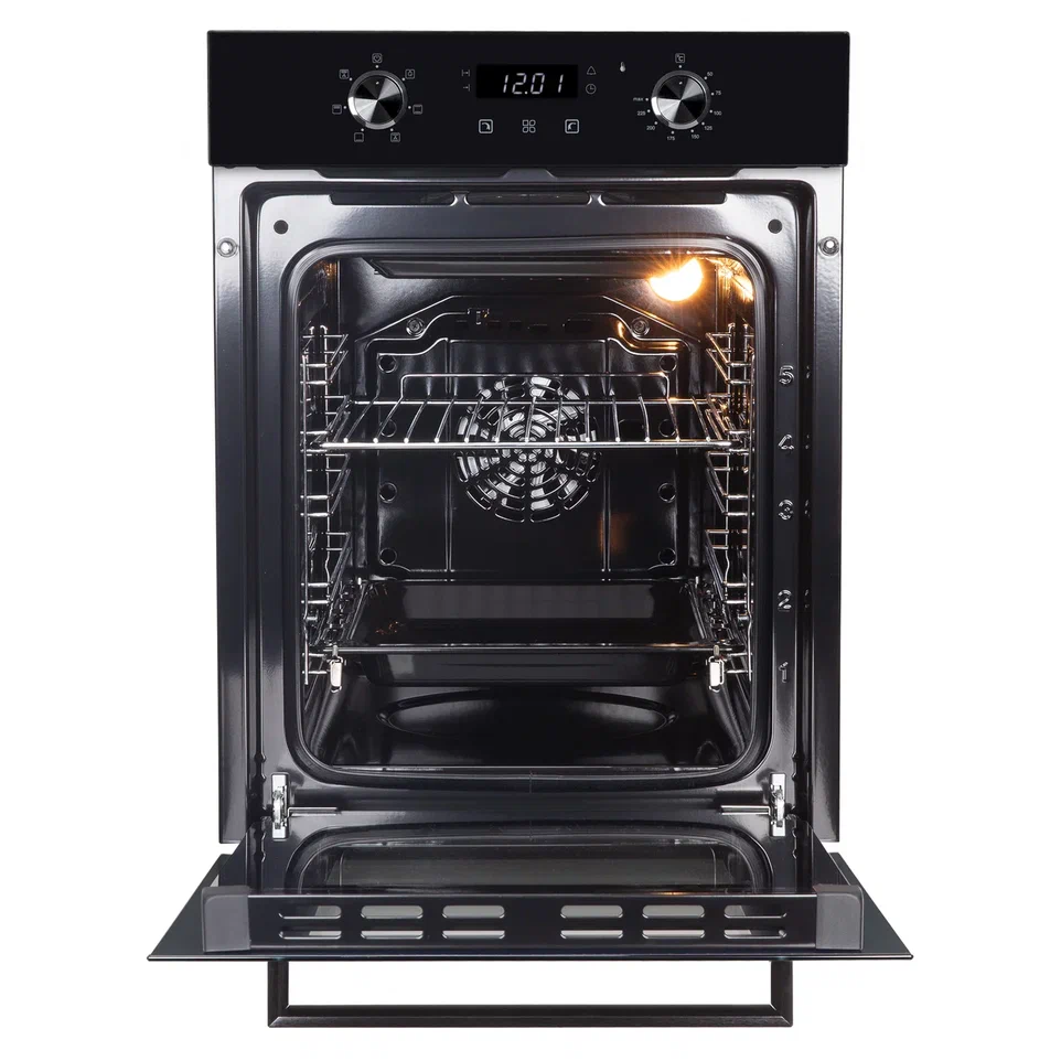 Детальное фото товара: Zigmund & Shtain E 174 B