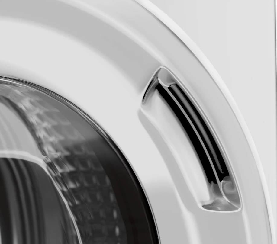 Haier HW65-BP129301B Детальное фото товара: Haier HW65-BP129301B