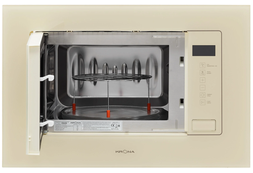 Детальное фото товара: Krona BRILLE 60 IV