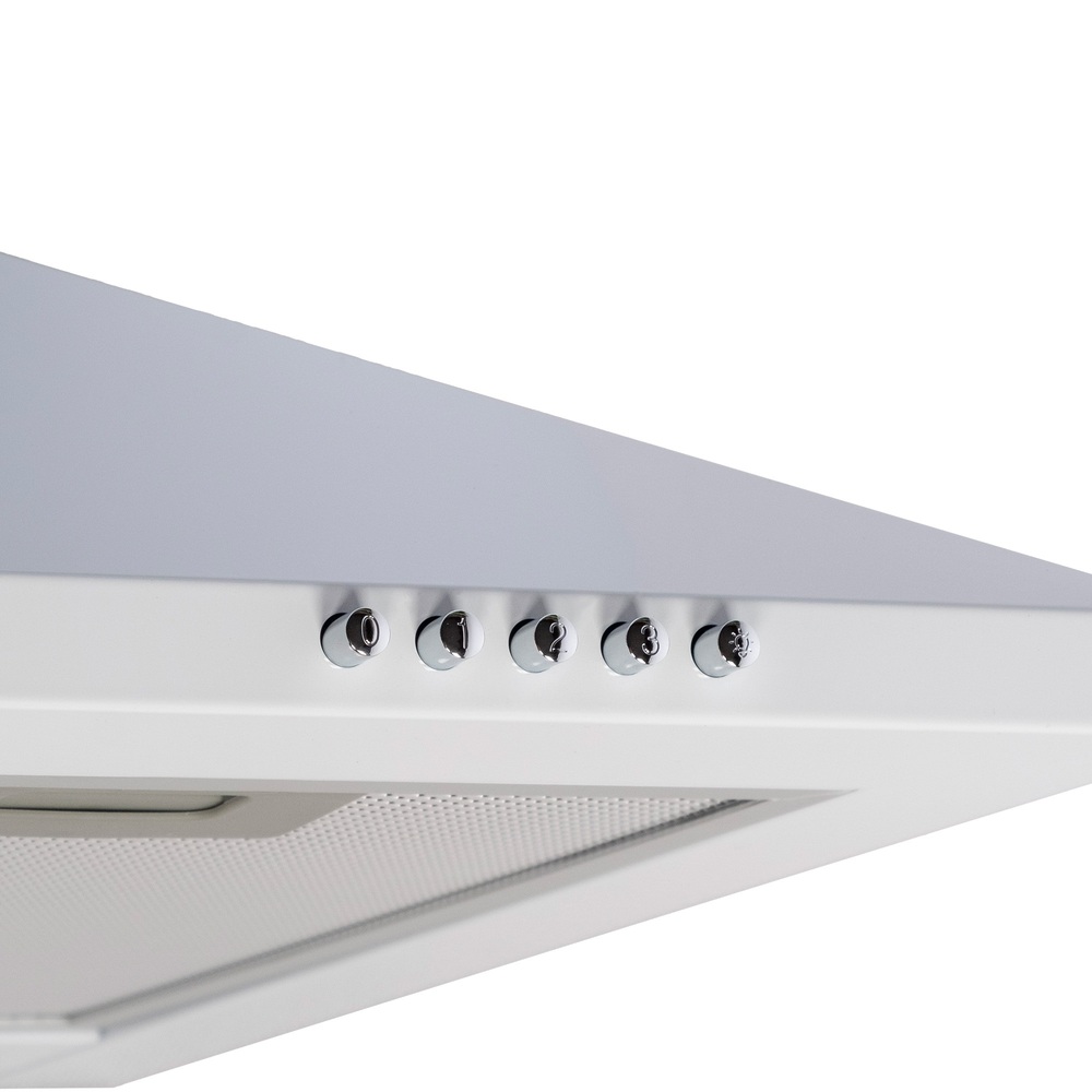 Детальное фото товара: making Oasis everywhere KB-60W