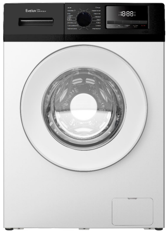 Фото товара: Evelux EW 44103 V