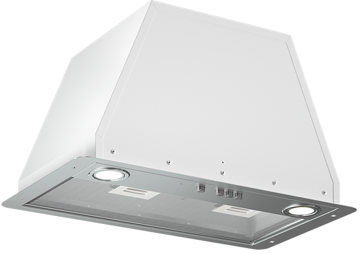 Elikor BF5634Q0 хром Фото товара: Elikor BF5634Q0 хром