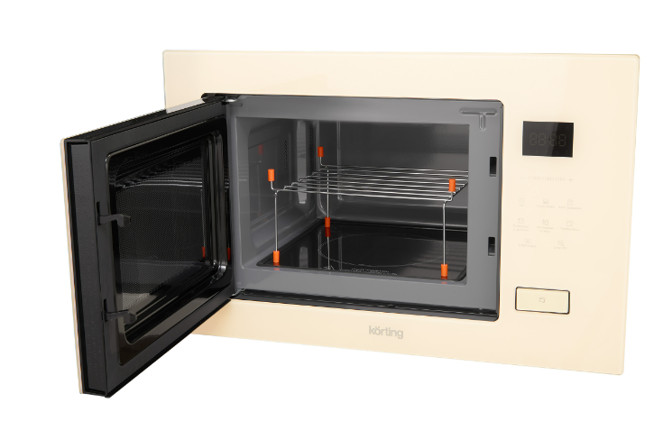 Korting KMI 827 GB Детальное фото товара: Korting KMI 827 GB